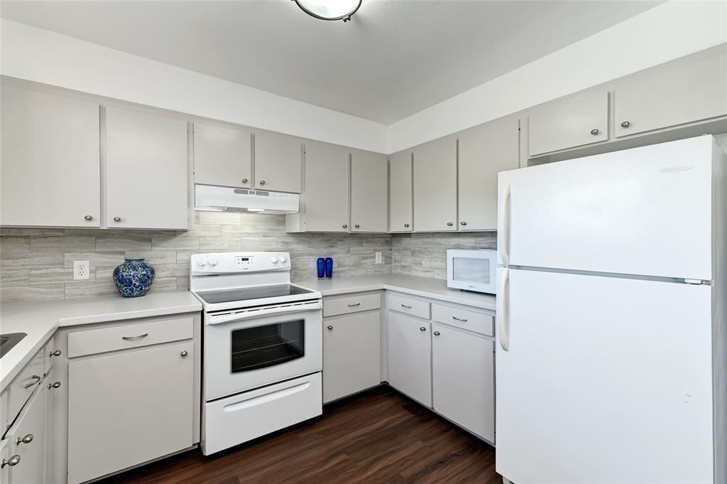 1709 Wild Basin Ledge # B, Austin, TX 78746