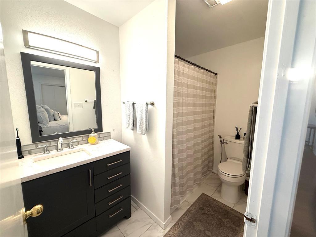 1709 Wild Basin Ledge # B, Austin, TX 78746