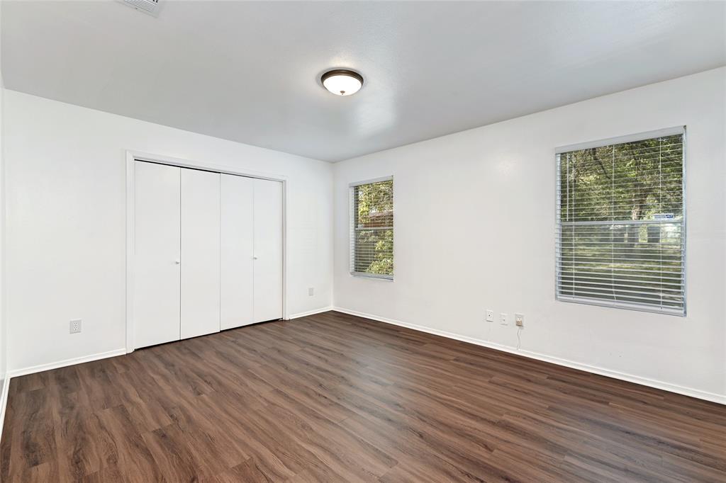 1709 Wild Basin Ledge # B, Austin, TX 78746