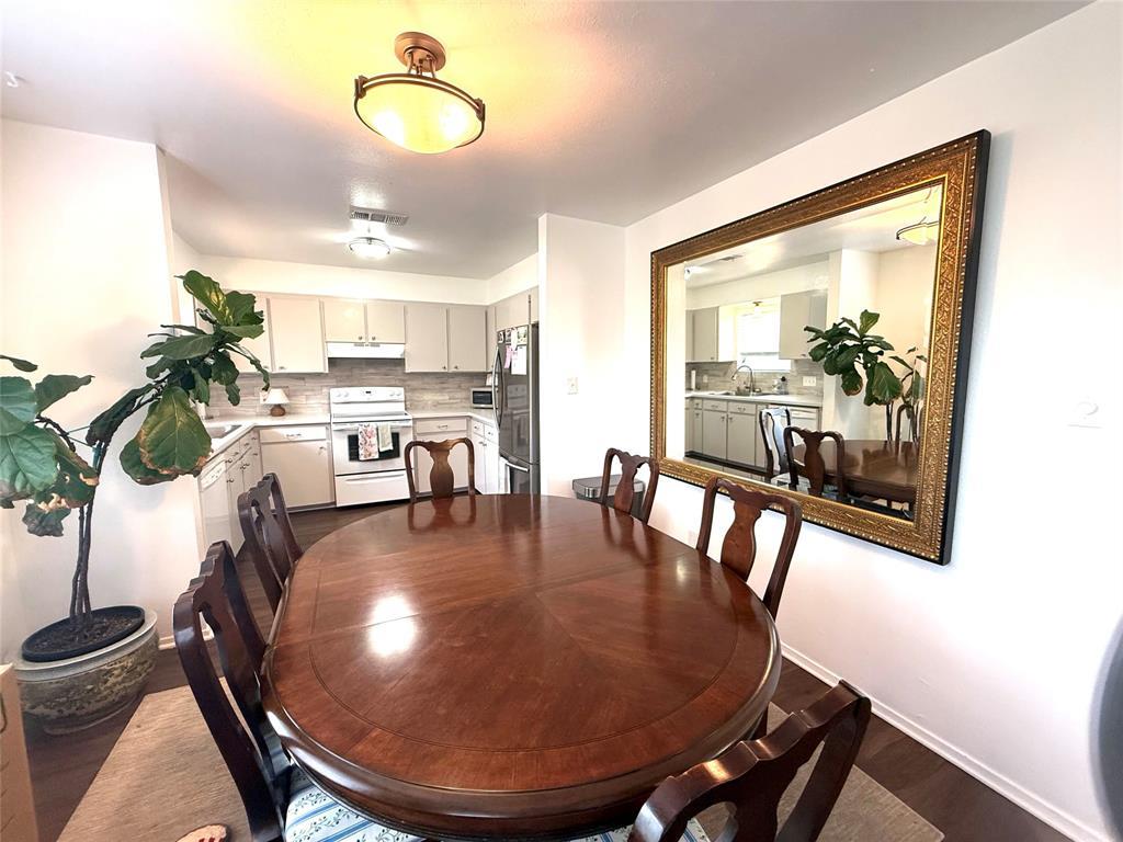 1709 Wild Basin Ledge # B, Austin, TX 78746