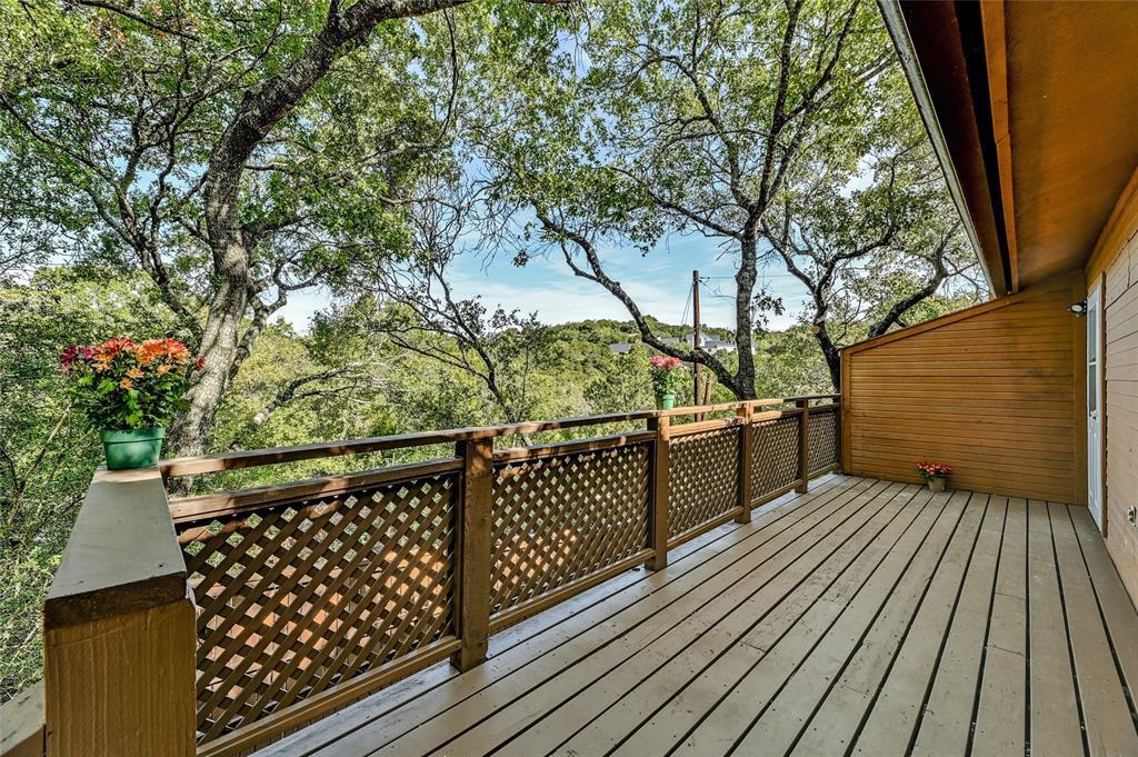 1709 Wild Basin Ledge # B, Austin, TX 78746