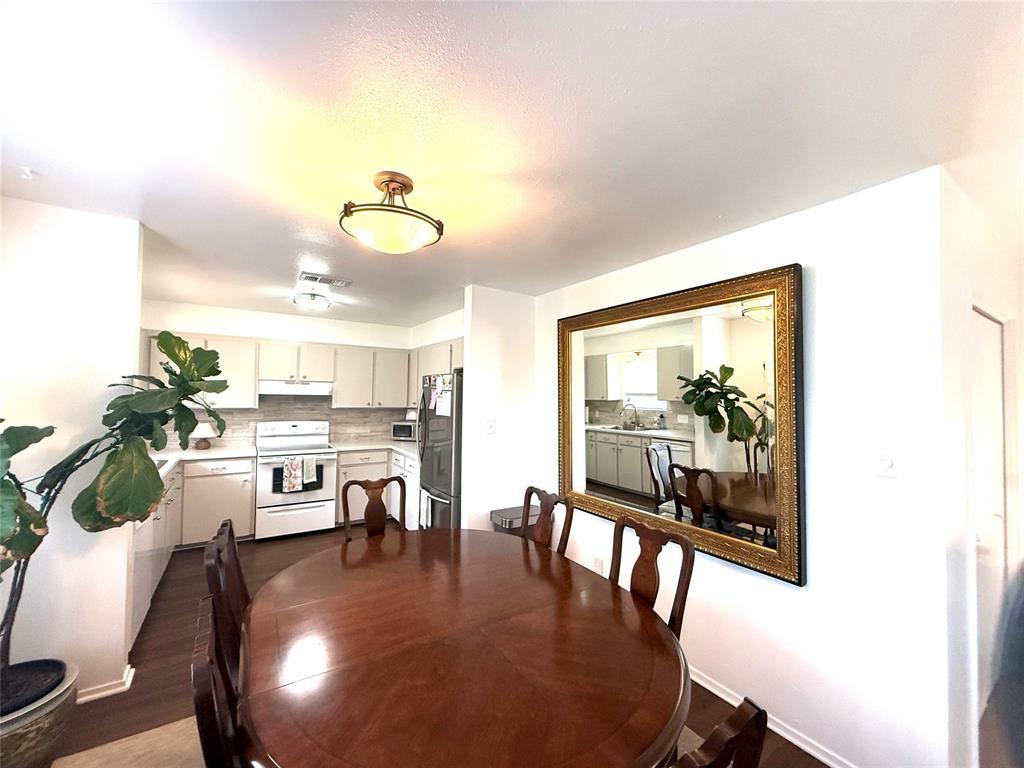 1709 Wild Basin Ledge # B, Austin, TX 78746