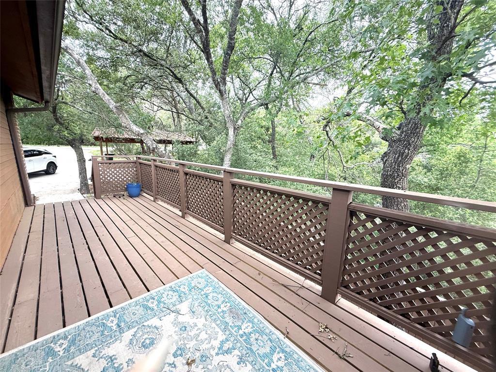 1709 Wild Basin Ledge # B, Austin, TX 78746