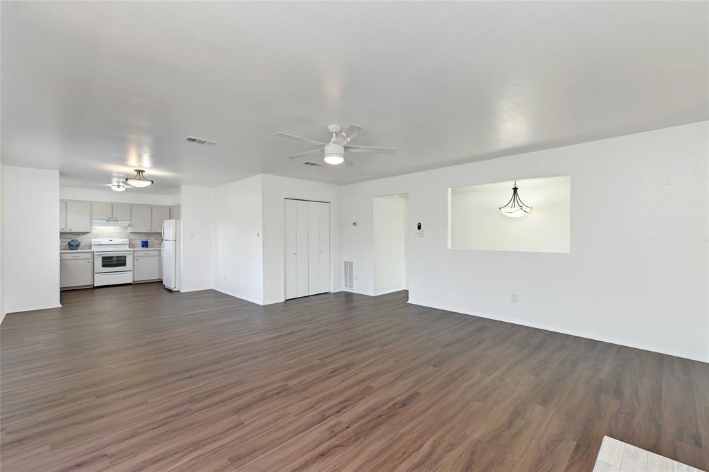 1709 Wild Basin Ledge # B, Austin, TX 78746