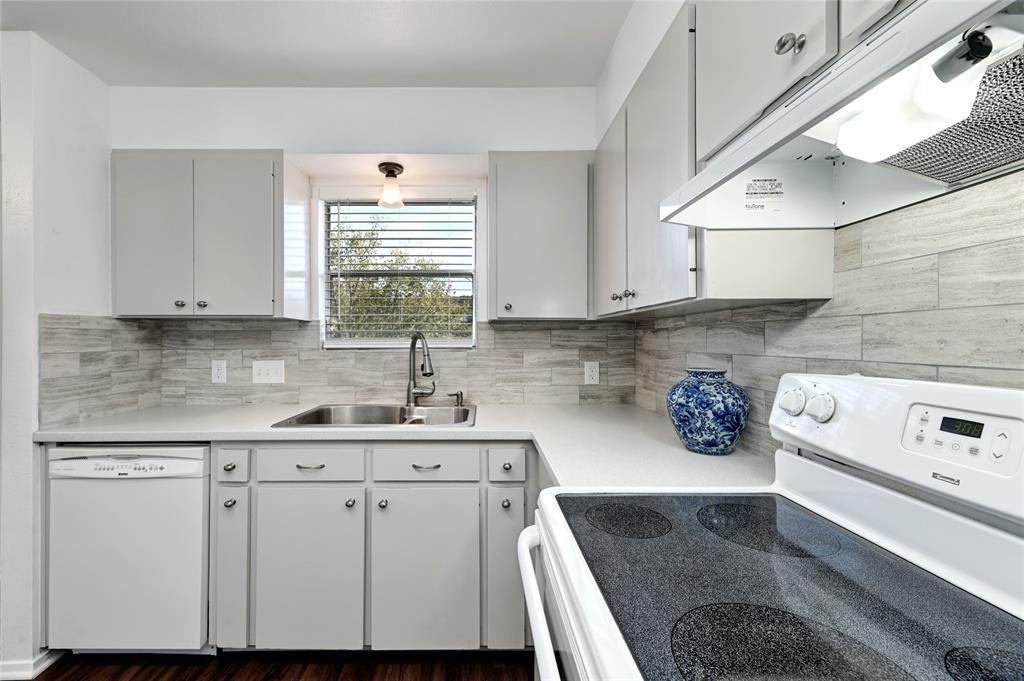 1709 Wild Basin Ledge # B, Austin, TX 78746
