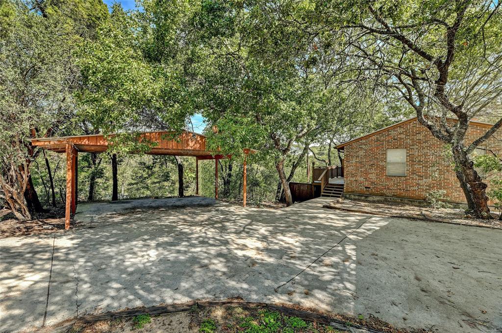 1709 Wild Basin Ledge # B, Austin, TX 78746