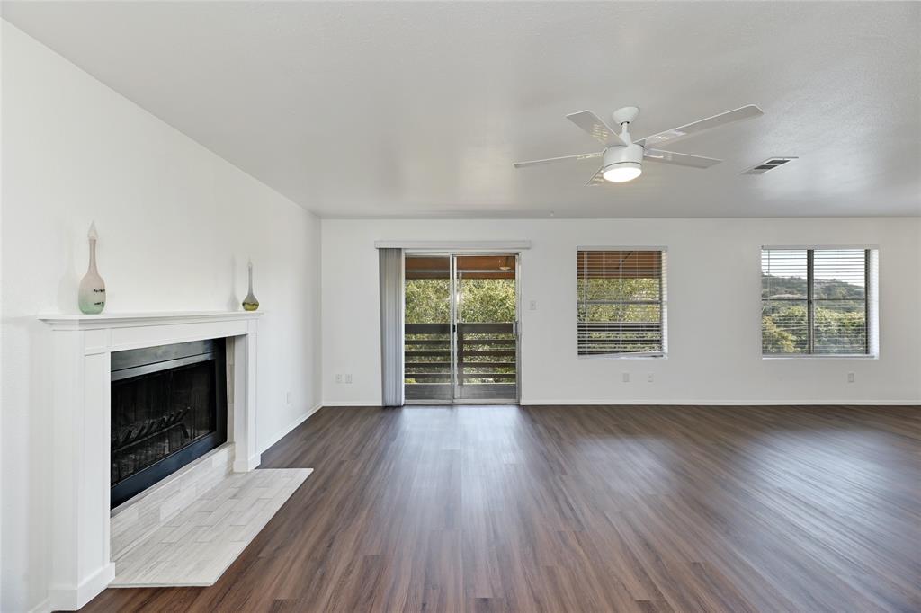 1709 Wild Basin Ledge # B, Austin, TX 78746