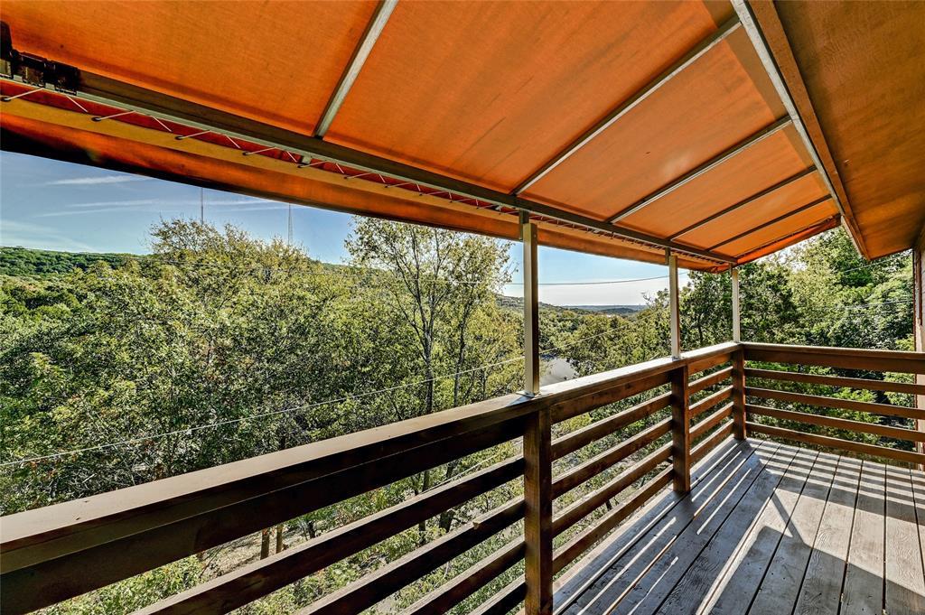 1709 Wild Basin Ledge # B, Austin, TX 78746
