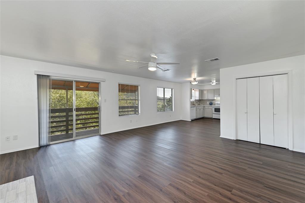 1709 Wild Basin Ledge # B, Austin, TX 78746