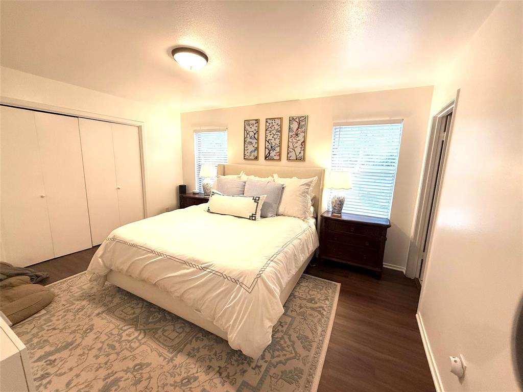 1709 Wild Basin Ledge # B, Austin, TX 78746