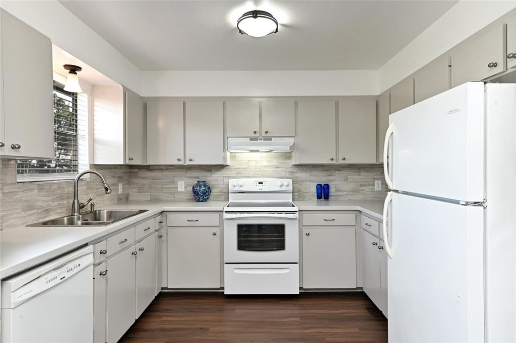 1709 Wild Basin Ledge # B, Austin, TX 78746