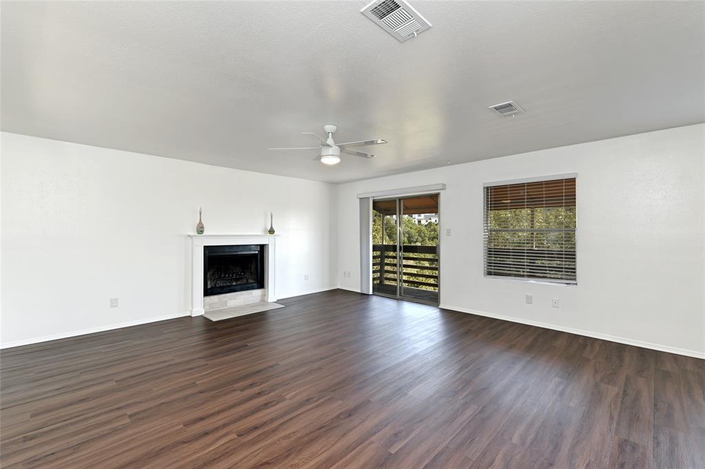 1709 Wild Basin Ledge # B, Austin, TX 78746