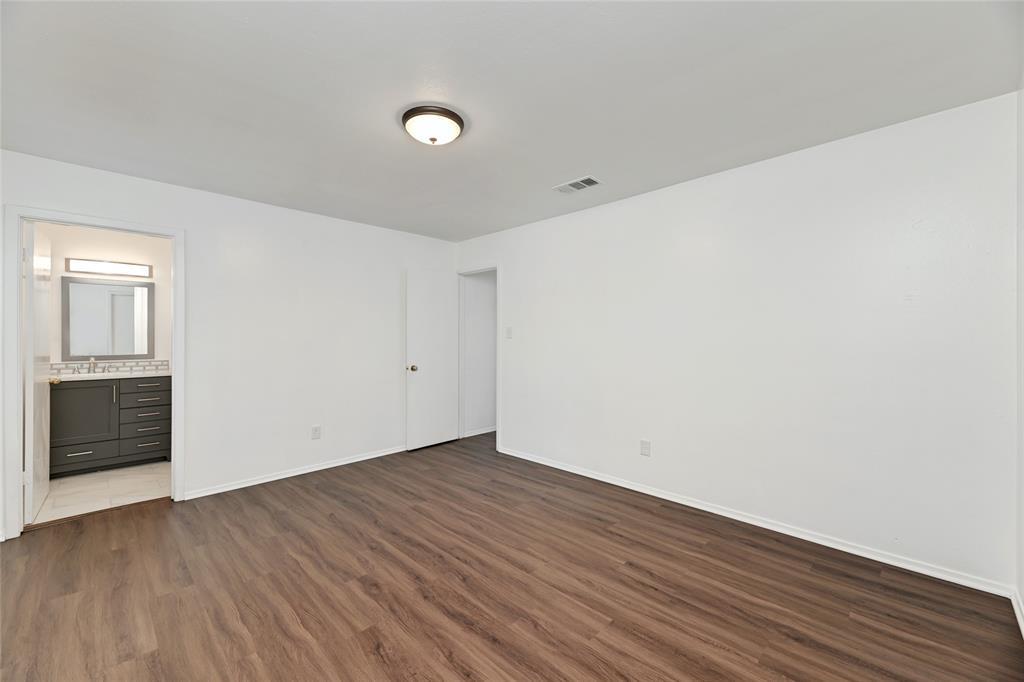 1709 Wild Basin Ledge # B, Austin, TX 78746