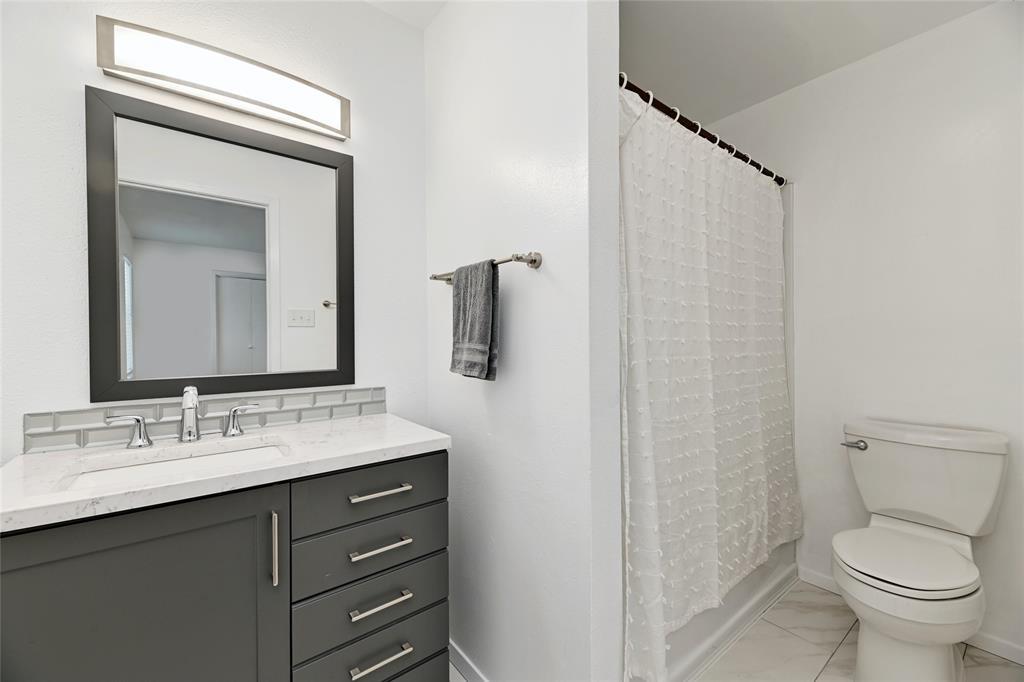 1709 Wild Basin Ledge # B, Austin, TX 78746