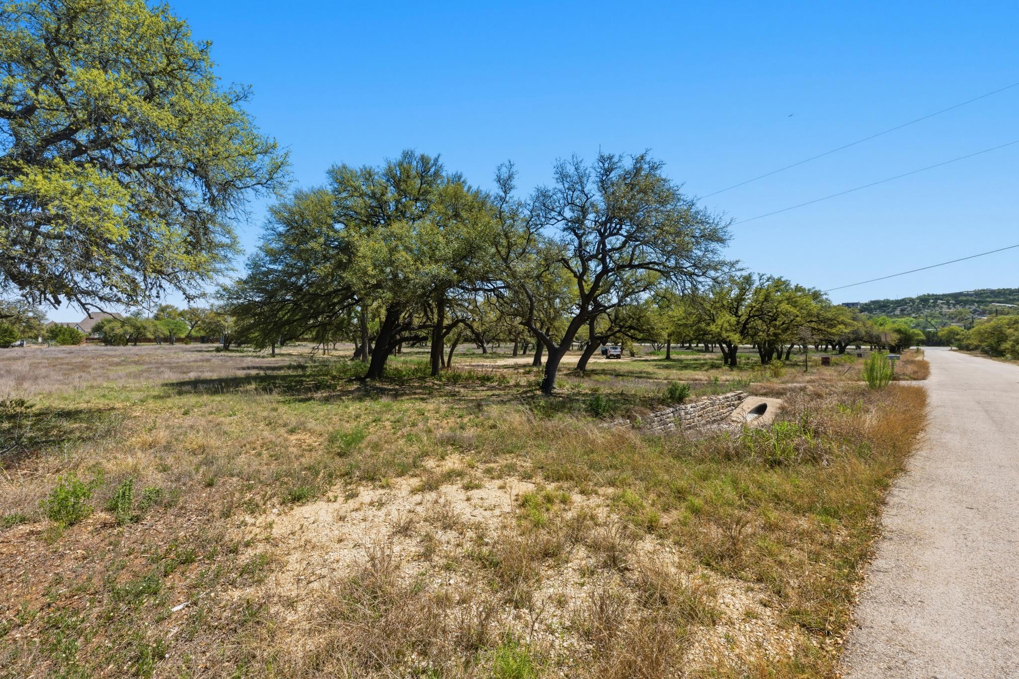 268 Kinnikinik Lot 9 Loop, Austin, TX 78737