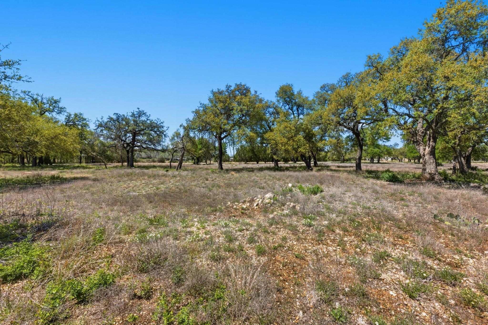 268 Kinnikinik Lot 9 Loop, Austin, TX 78737