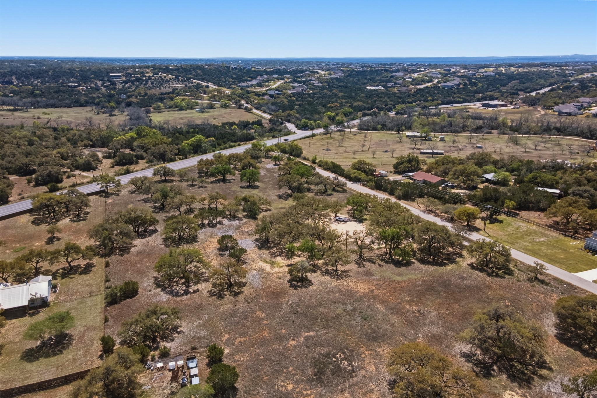 268 Kinnikinik Lot 9 Loop, Austin, TX 78737