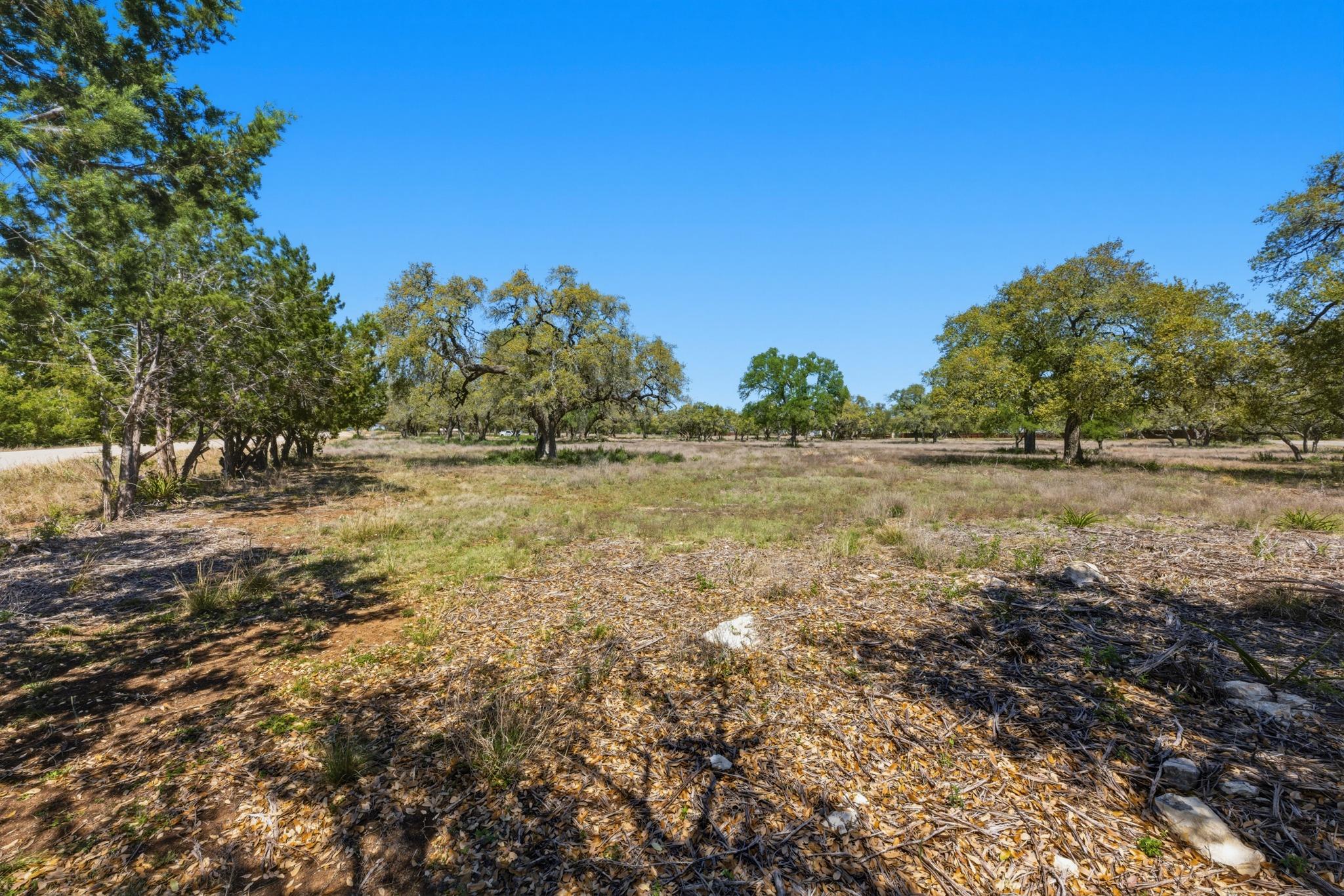 268 Kinnikinik Lot 9 Loop, Austin, TX 78737