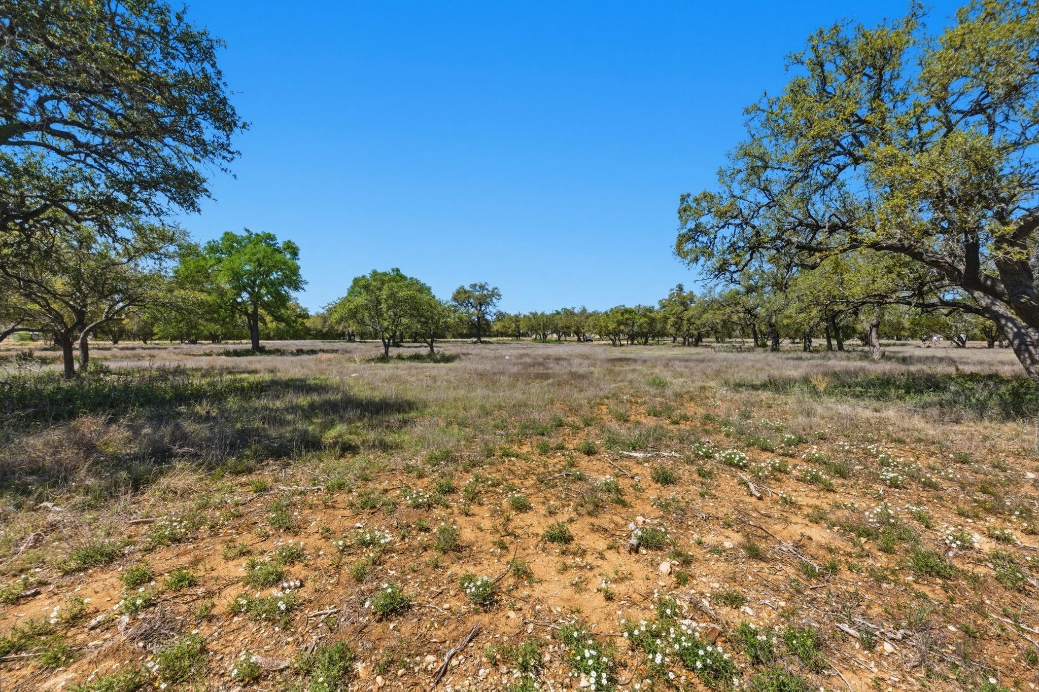 268 Kinnikinik Lot 9 Loop, Austin, TX 78737