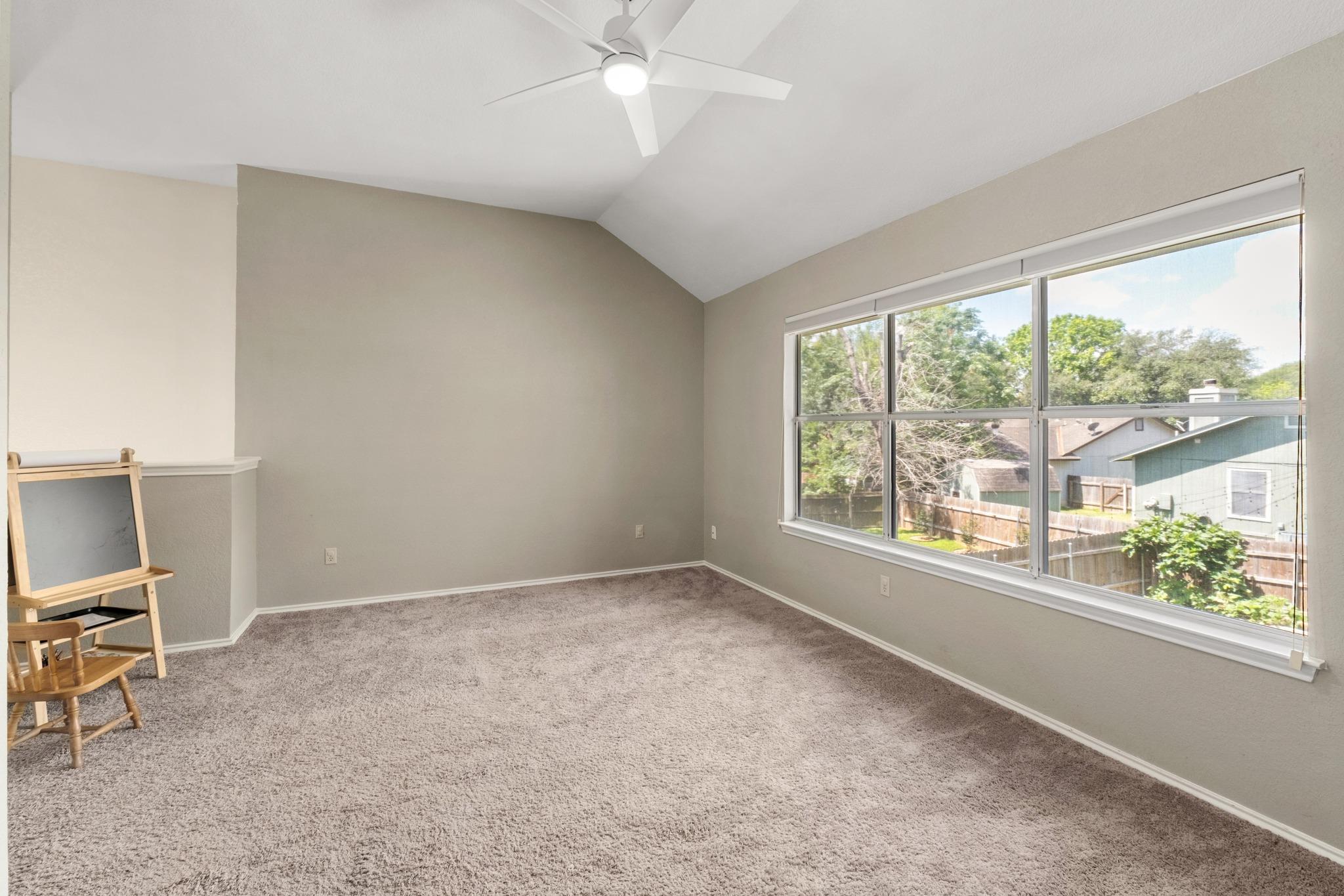 10512 Watchful Fox Dr, Austin, TX 78748