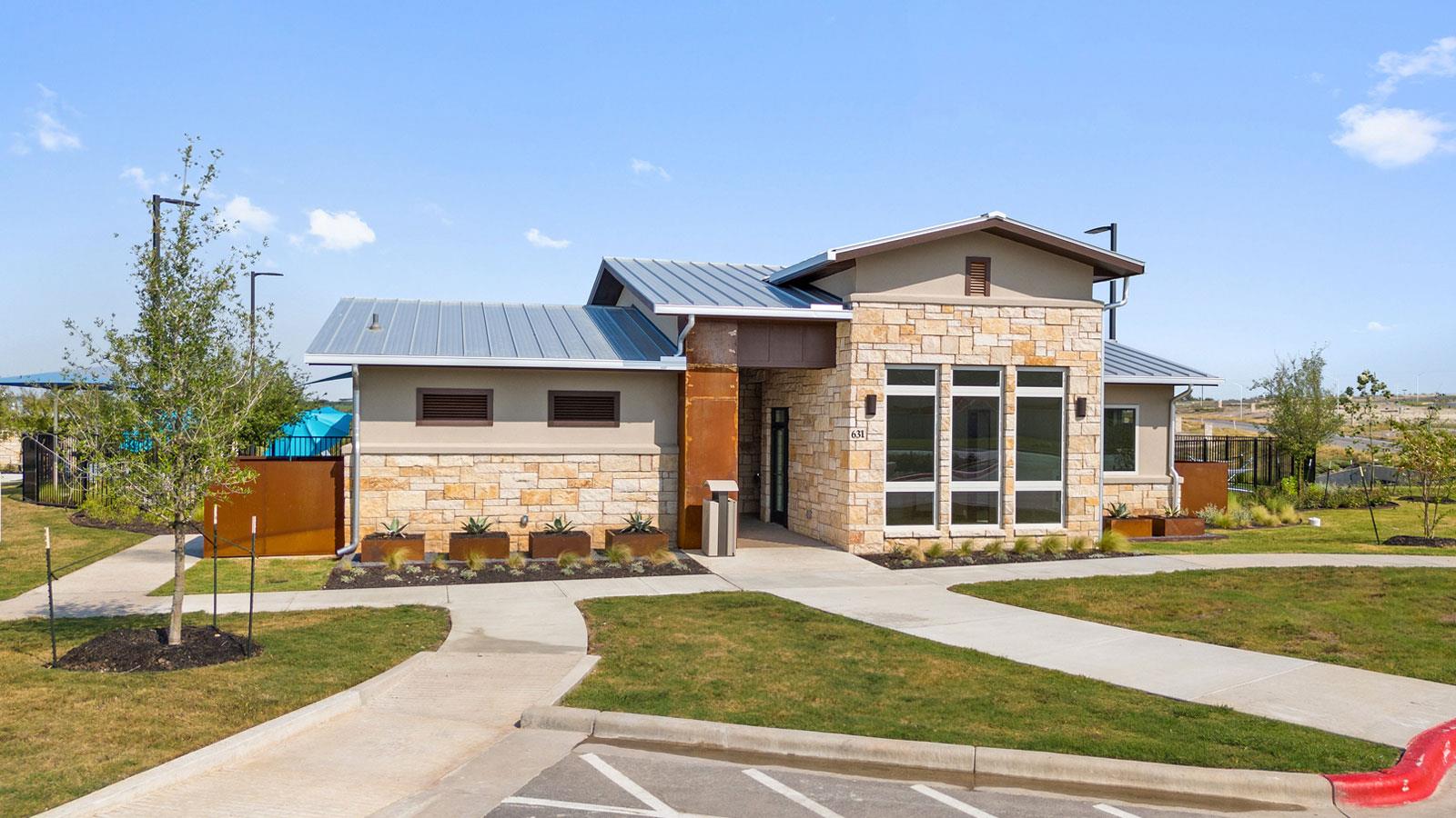 251 Bardwell Way, Buda, TX 78610