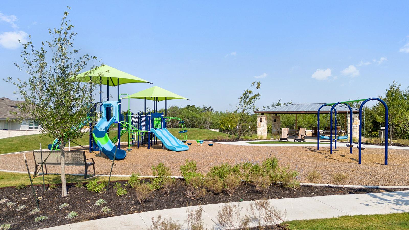 251 Bardwell Way, Buda, TX 78610