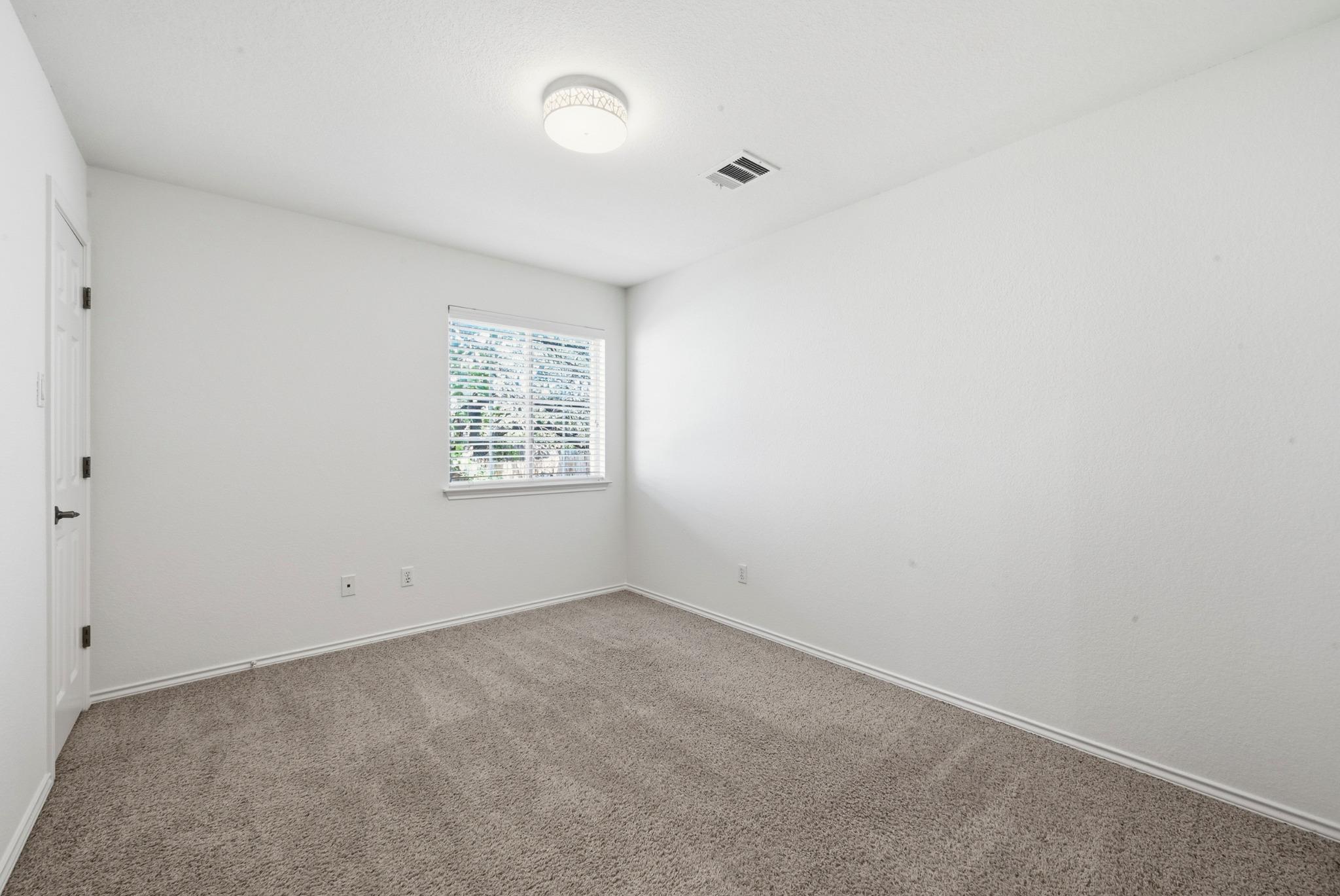 11716 Running Brush Cv, Austin, TX 78717
