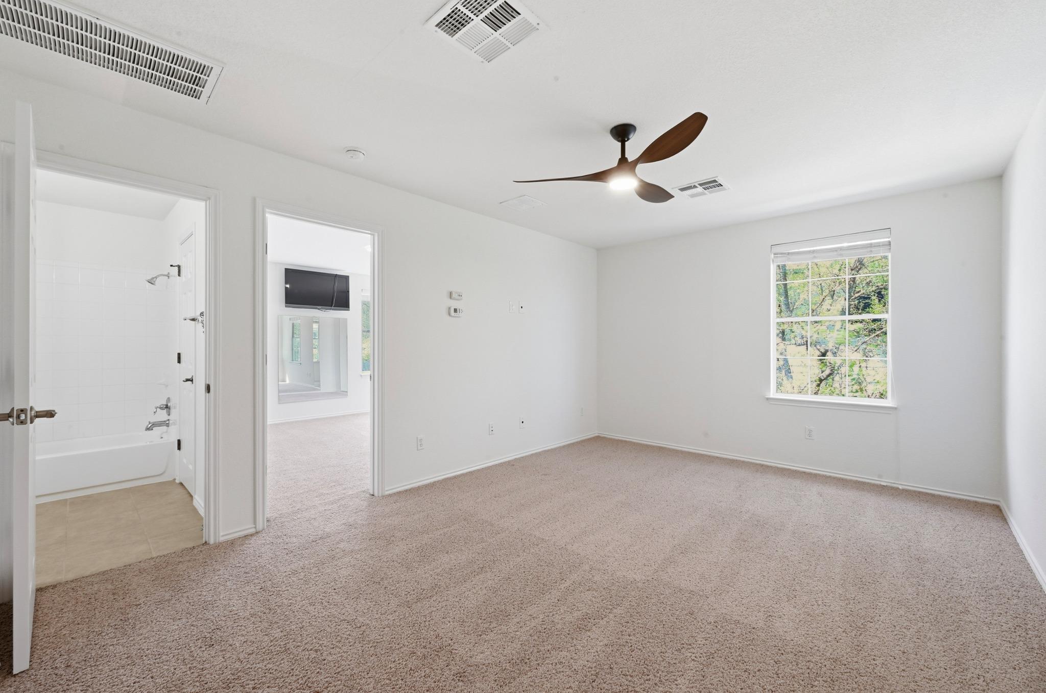 11716 Running Brush Cv, Austin, TX 78717