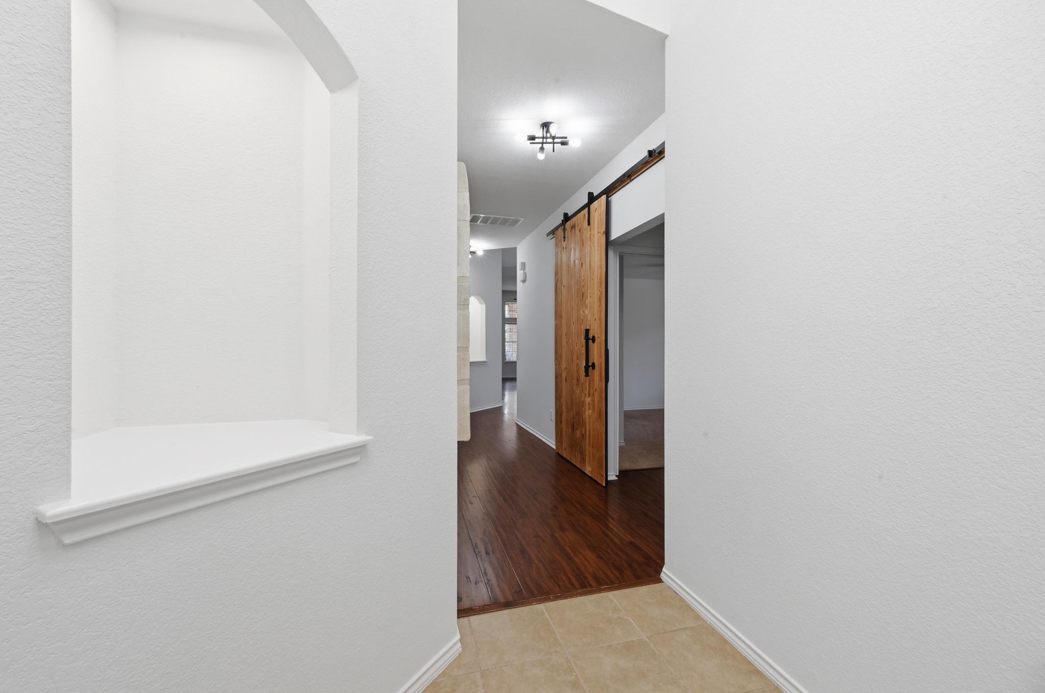 11716 Running Brush Cv, Austin, TX 78717