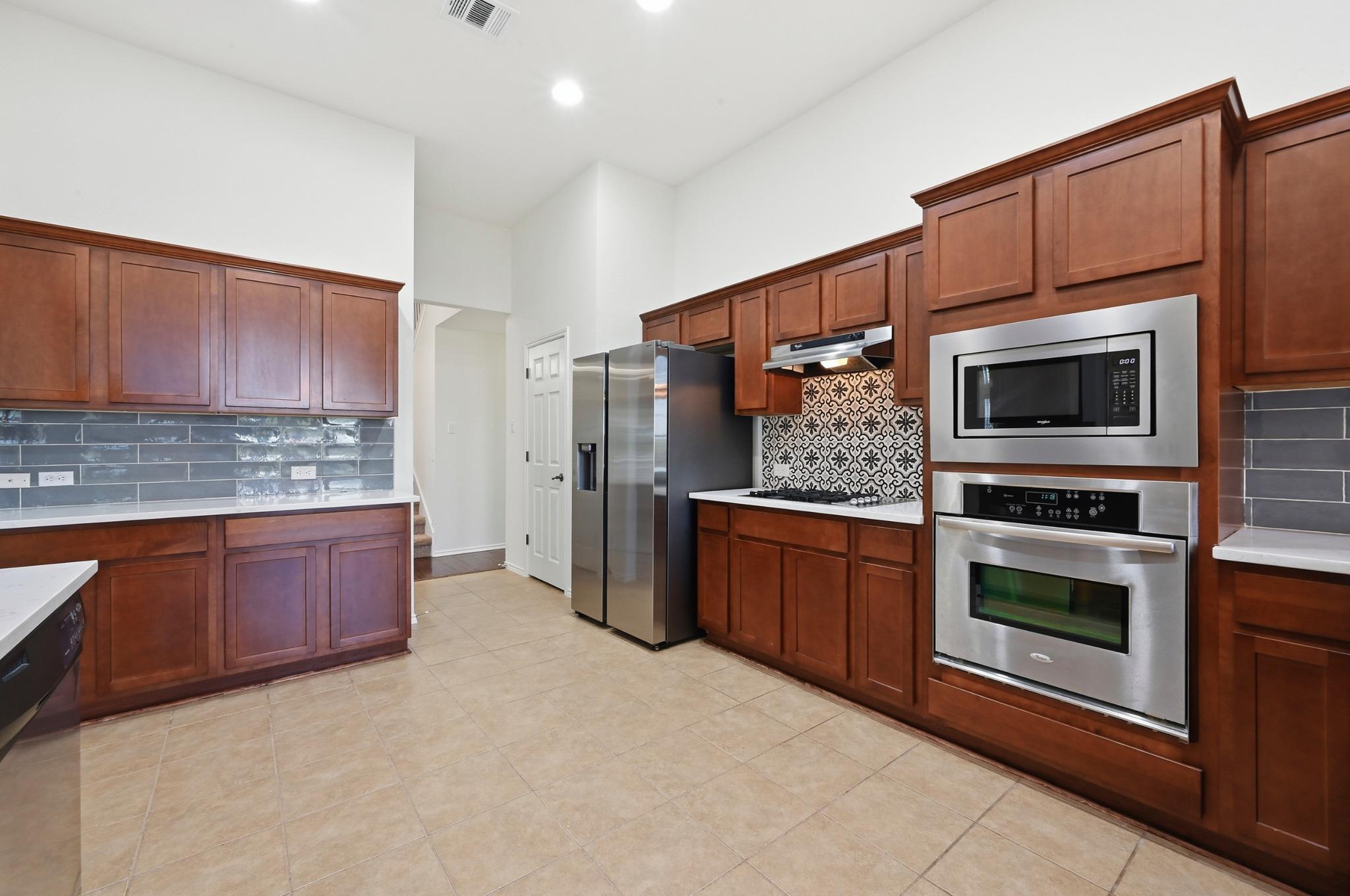 11716 Running Brush Cv, Austin, TX 78717