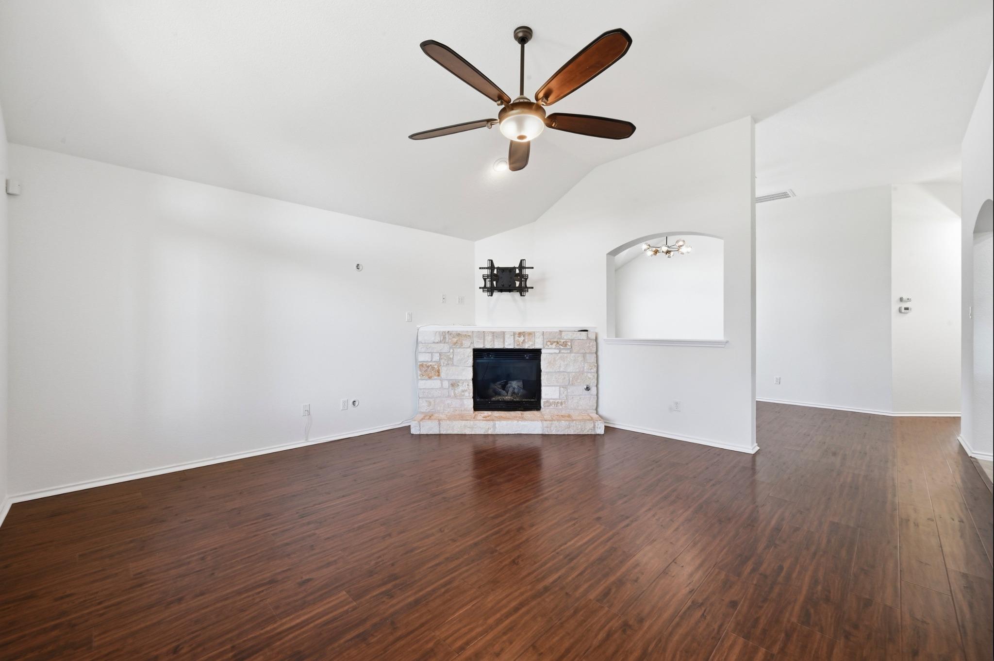 11716 Running Brush Cv, Austin, TX 78717