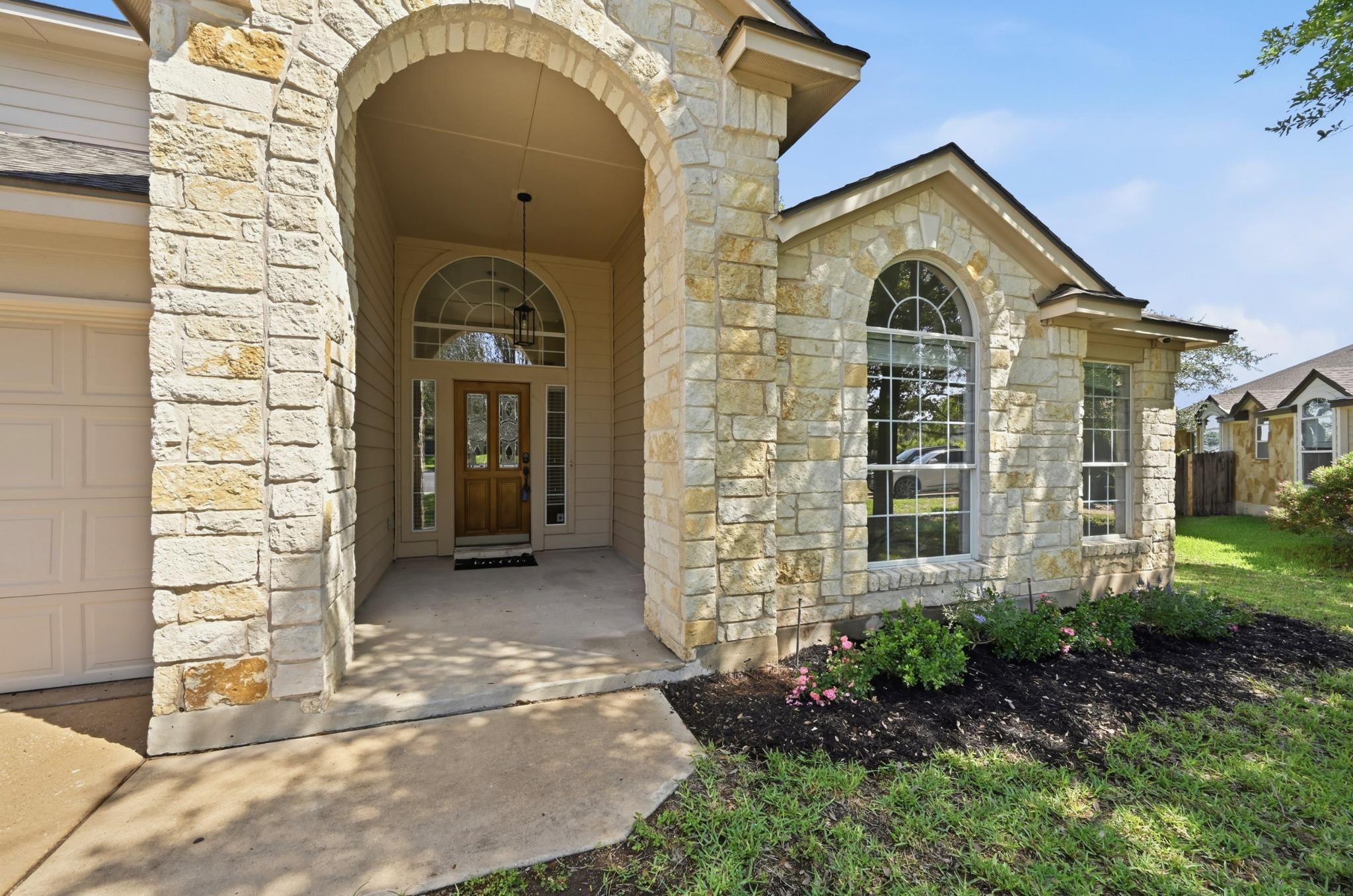 11716 Running Brush Cv, Austin, TX 78717