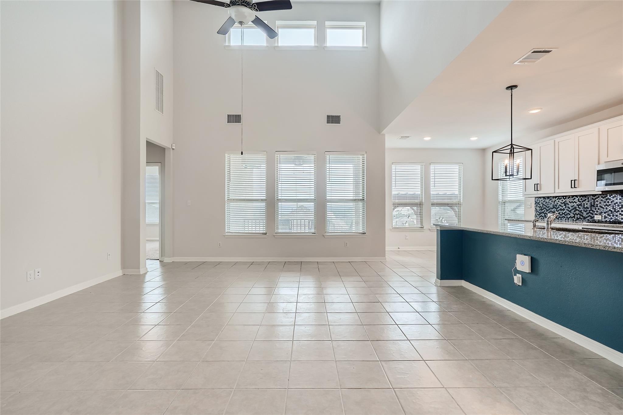 1221 Trevi Fontana Dr, Austin, TX 78641