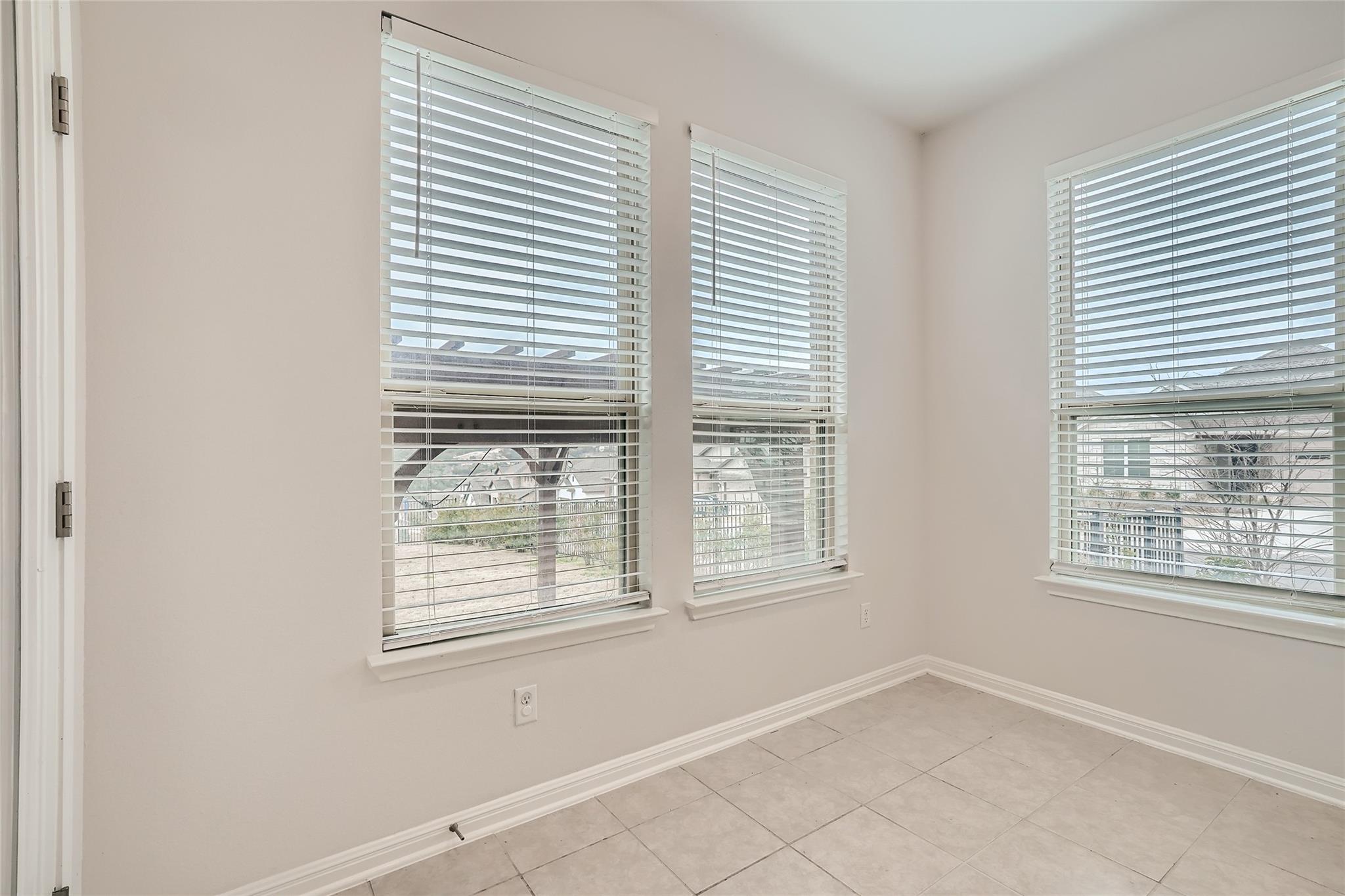 1221 Trevi Fontana Dr, Austin, TX 78641
