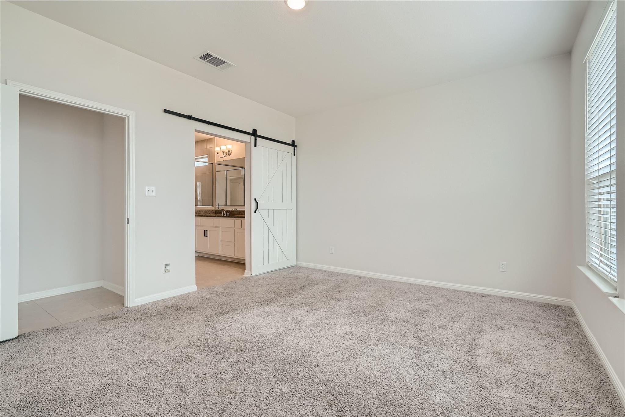 1221 Trevi Fontana Dr, Austin, TX 78641