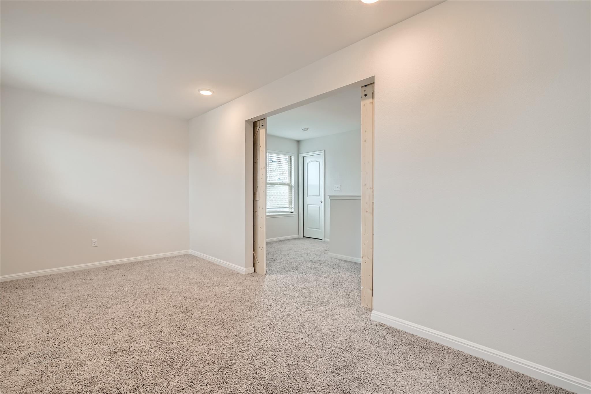 1221 Trevi Fontana Dr, Austin, TX 78641