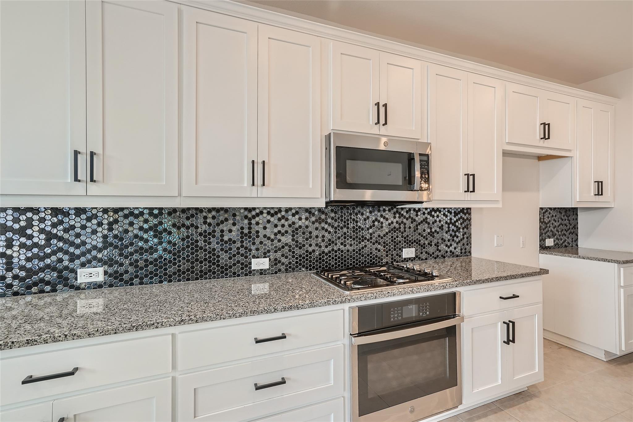 1221 Trevi Fontana Dr, Austin, TX 78641