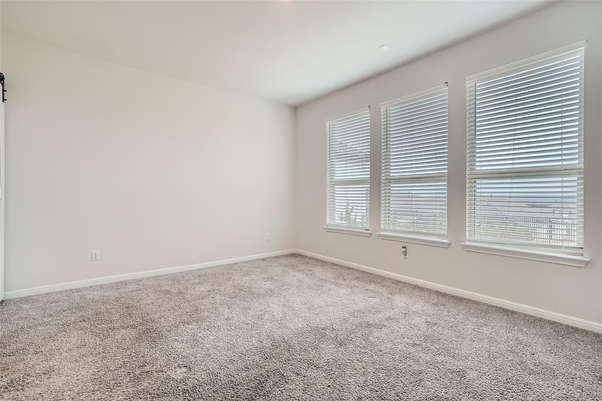 1221 Trevi Fontana Dr, Austin, TX 78641