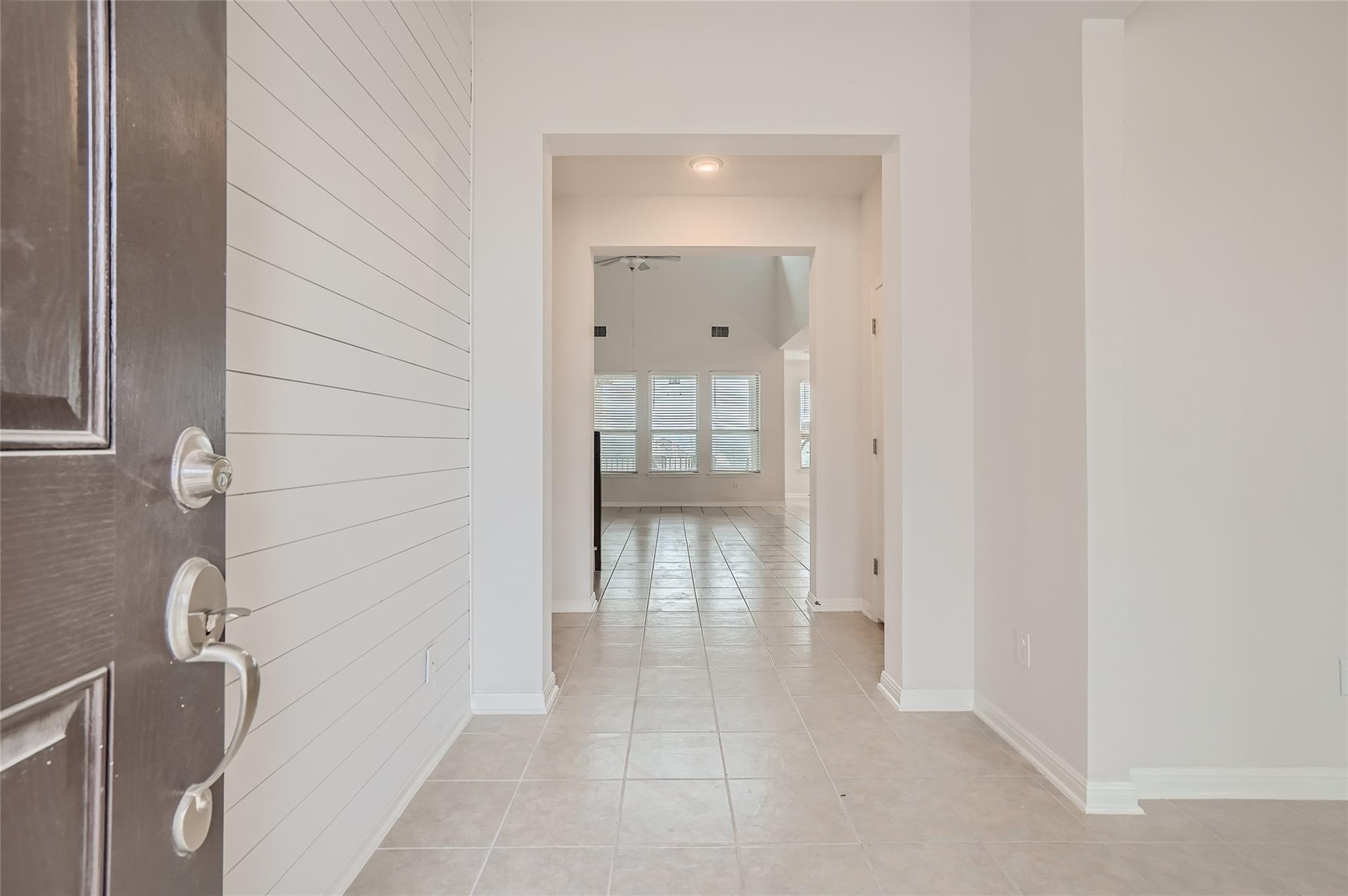 1221 Trevi Fontana Dr, Austin, TX 78641