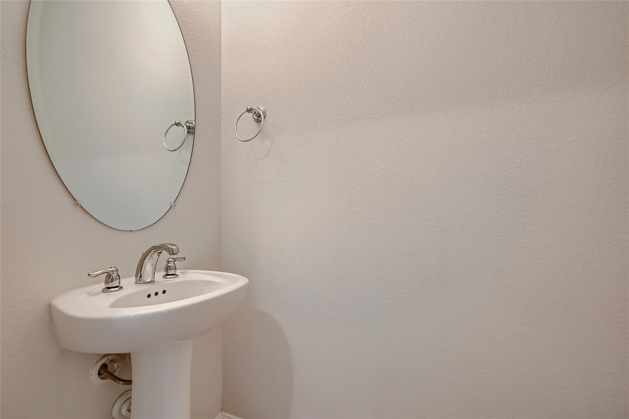 1221 Trevi Fontana Dr, Austin, TX 78641