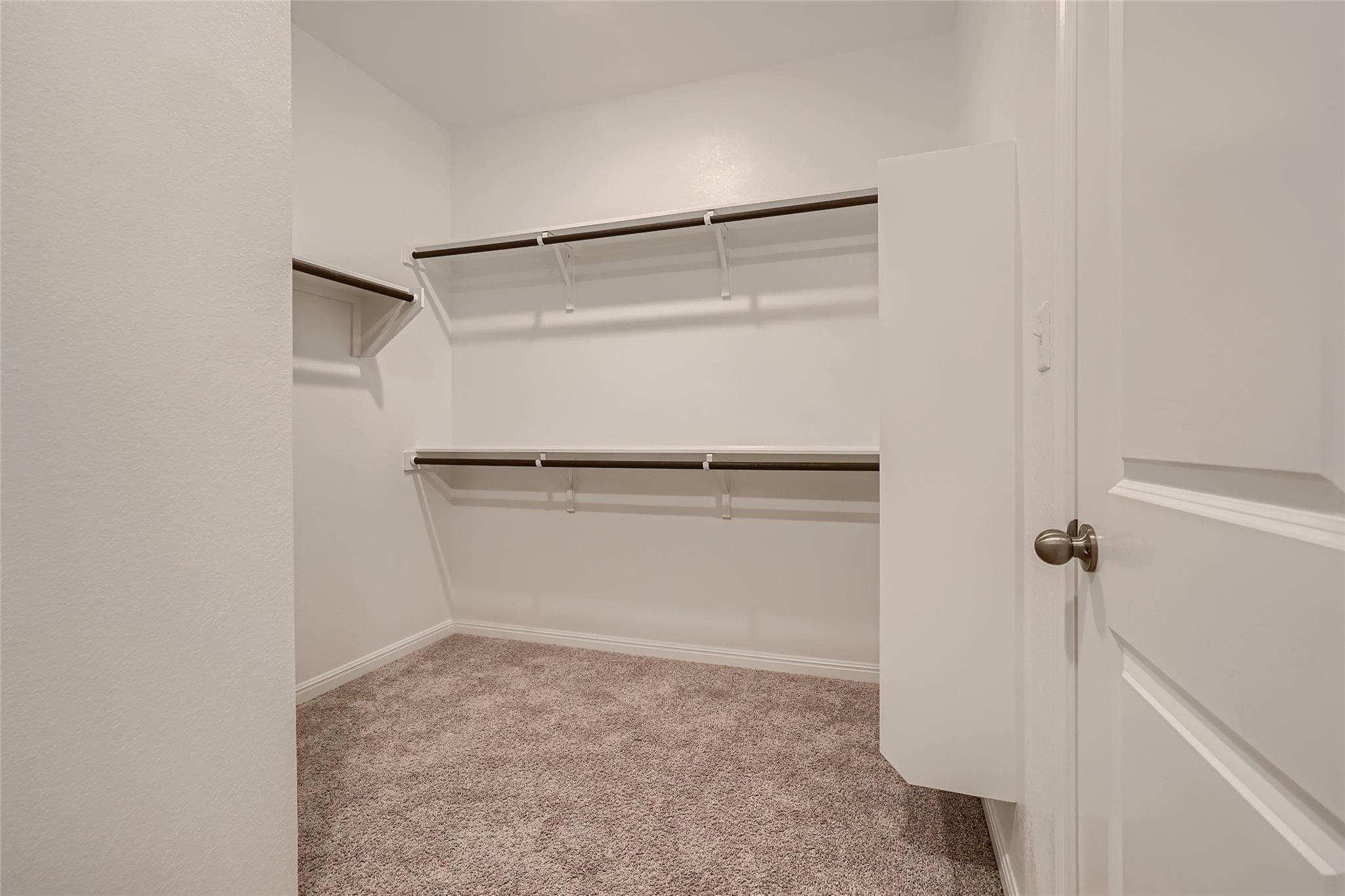 1221 Trevi Fontana Dr, Austin, TX 78641