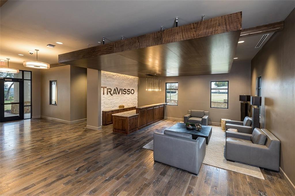 1221 Trevi Fontana Dr, Austin, TX 78641