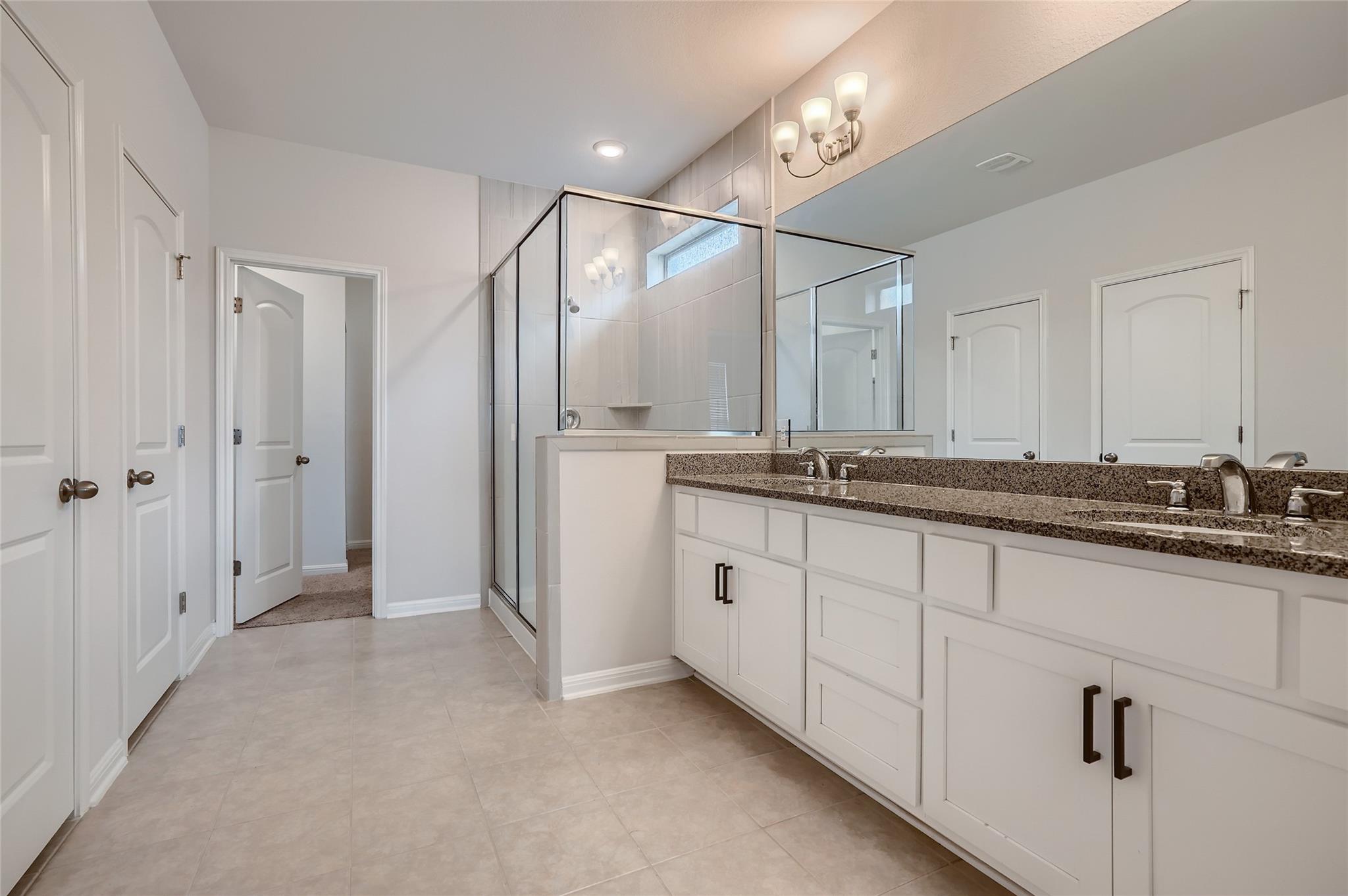 1221 Trevi Fontana Dr, Austin, TX 78641
