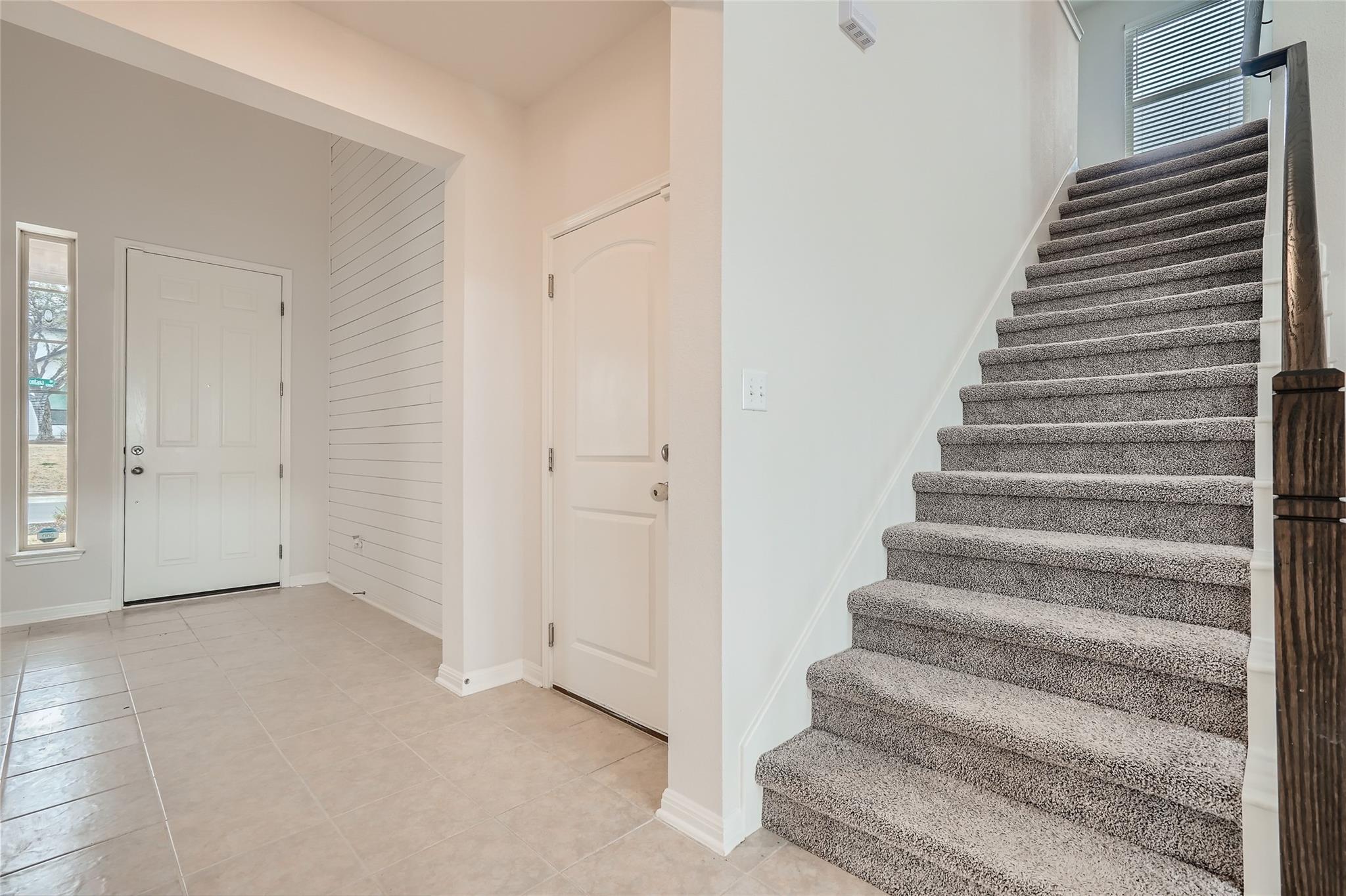 1221 Trevi Fontana Dr, Austin, TX 78641