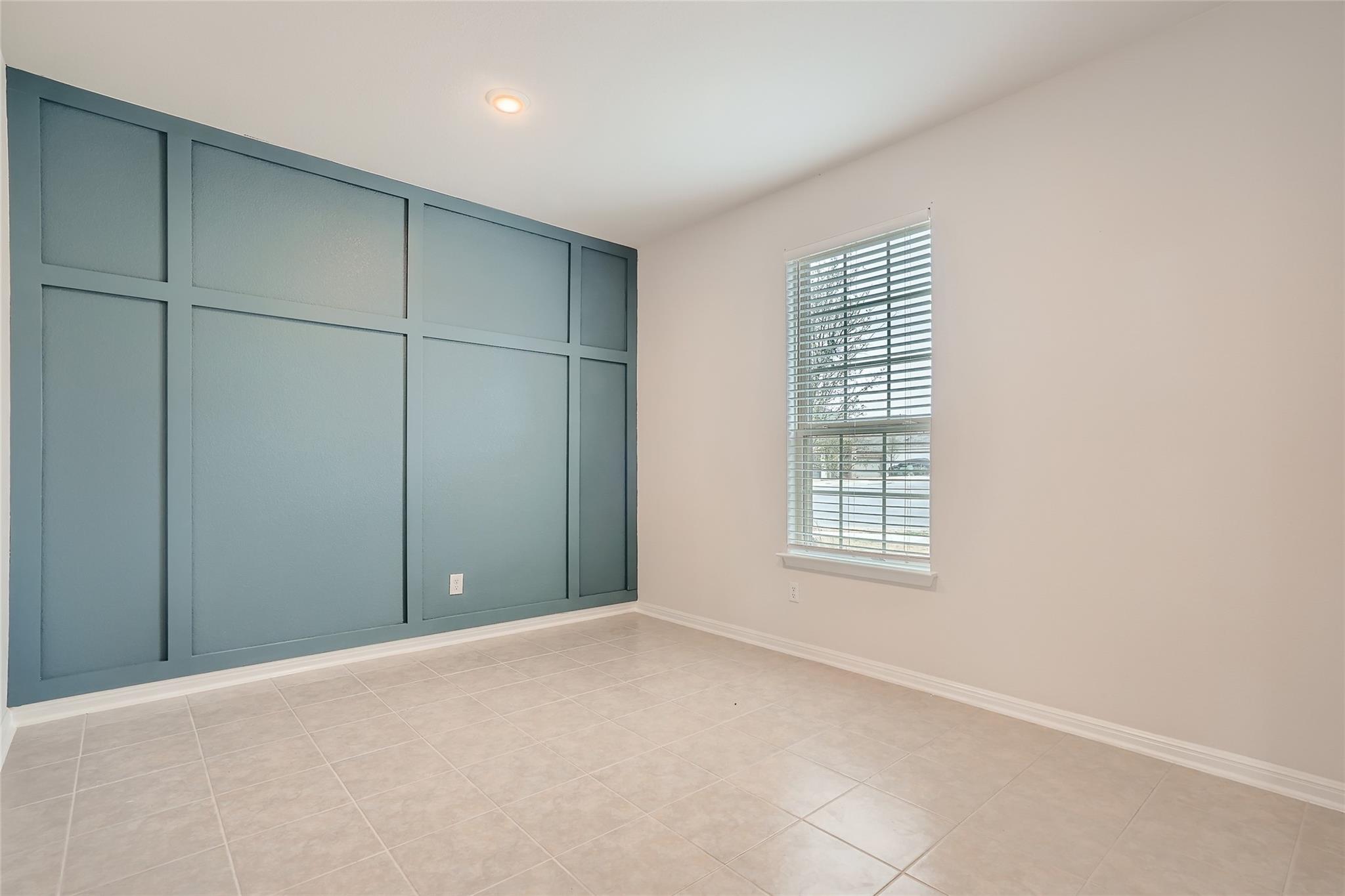 1221 Trevi Fontana Dr, Austin, TX 78641
