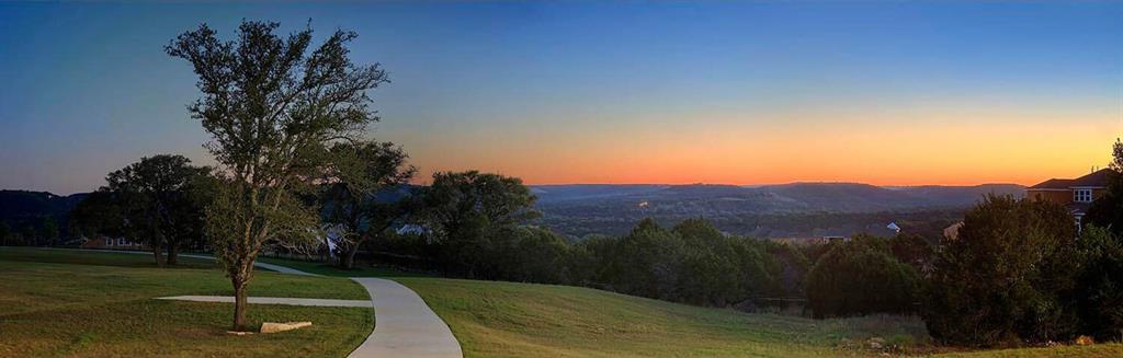 1221 Trevi Fontana Dr, Austin, TX 78641