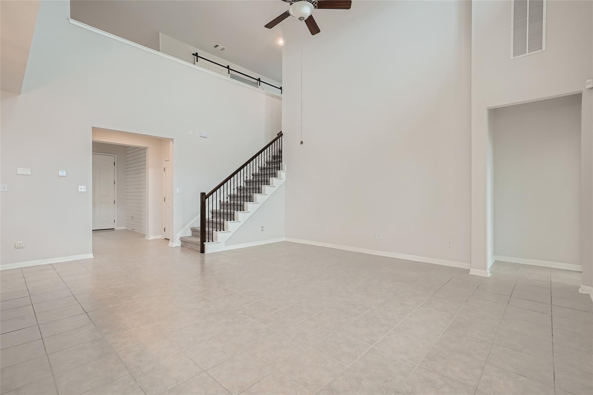 1221 Trevi Fontana Dr, Austin, TX 78641