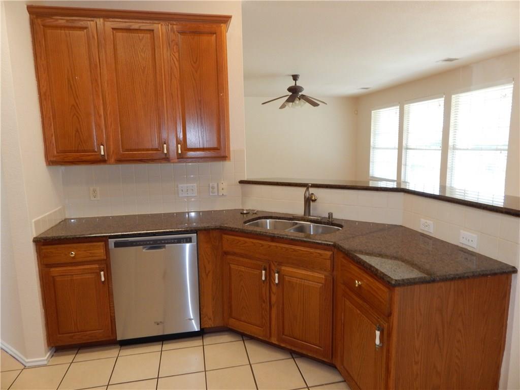10909 N Canoa Hills Trl, Austin, TX 78717
