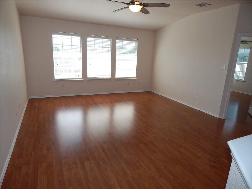 10909 N Canoa Hills Trl, Austin, TX 78717