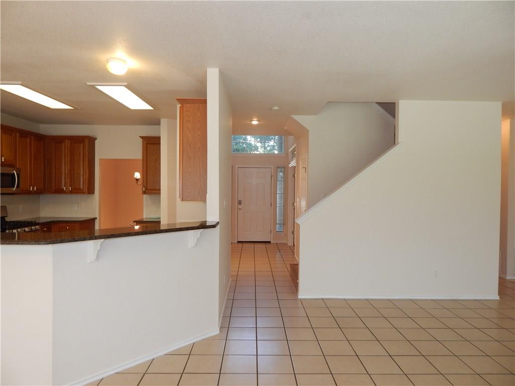 10909 N Canoa Hills Trl, Austin, TX 78717